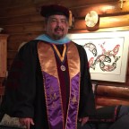 Honoring My Mother and Aunt